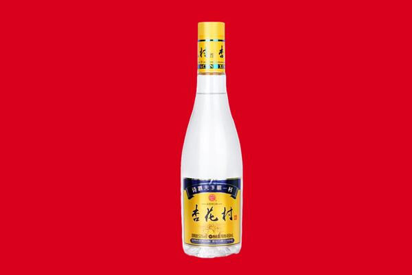 厦门市翔安杏花村回收.jpg