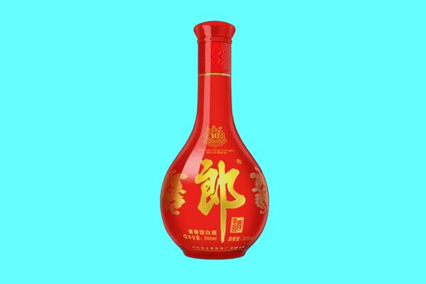 厦门市翔安郎酒回收.jpg