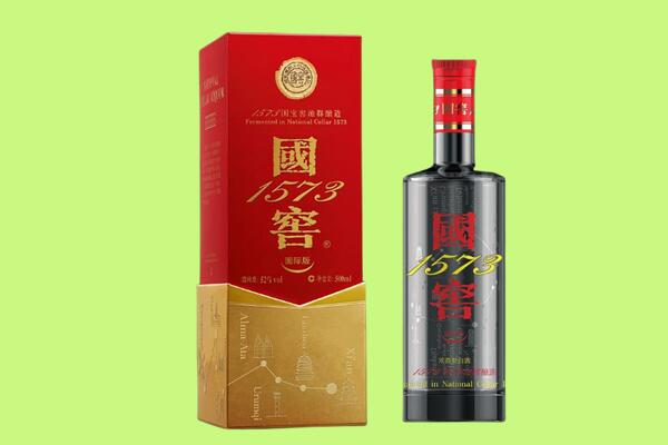厦门市翔安回收国窖1573.jpg