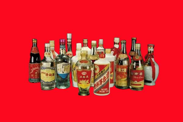 厦门市翔安回收十八老酒.jpg