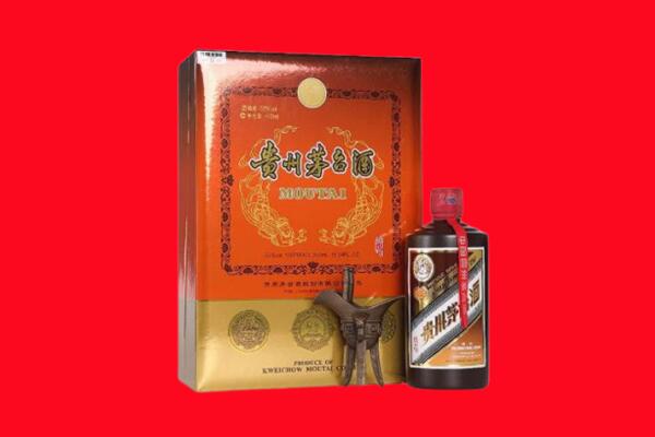 厦门市翔安回收30年茅台酒.jpg